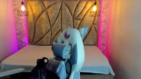   online show from 01-29-25, 11:30