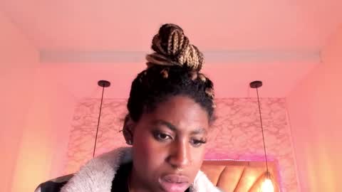   online show from 01-30-25, 12:29