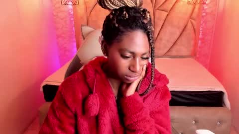   online show from 02-02-25, 12:02