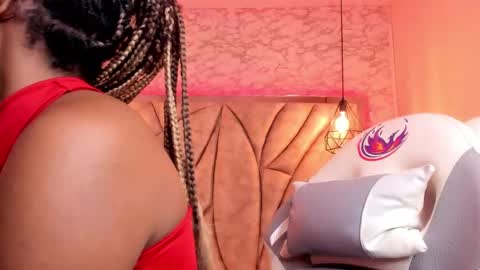   online show from 02-14-25, 06:29