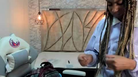   online show from 02-16-25, 12:54