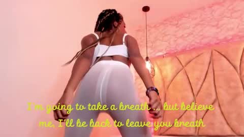   online show from 02-21-25, 03:21