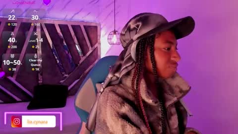   online show from 09-22-25, 11:23