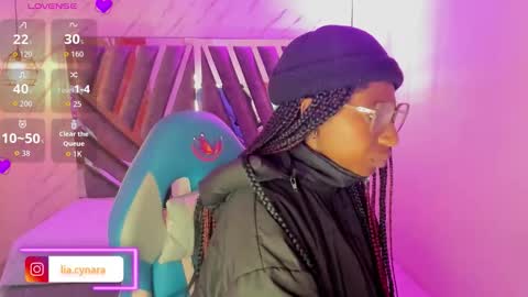   online show from 10-02-25, 11:28