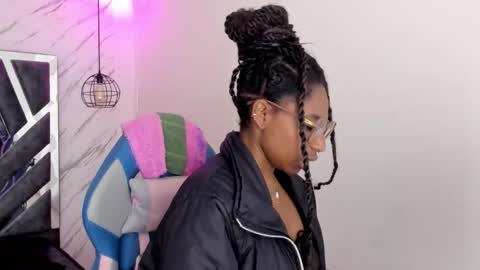   online show from 11-09-25, 11:52