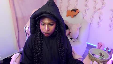   online show from 12-17-25, 11:22