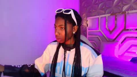   online show from 02-26-26, 12:04