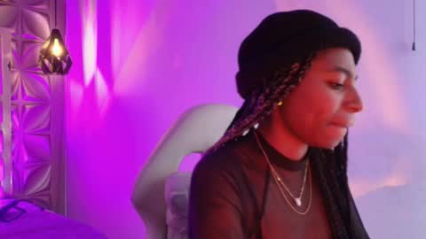   online show from 03-03-26, 12:11