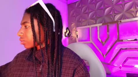   online show from 03-14-26, 12:10