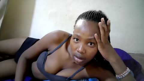 queen_slender online show from 06-14-26, 02:30