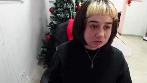  Zafiro  ILL BROADCAST UNTIL DECEMBER  Onlyfans  online show from 11-22-25, 02:27