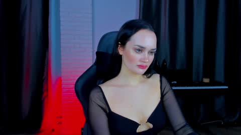 Your world and the universe Aliss online show from 02-04-25, 10:54