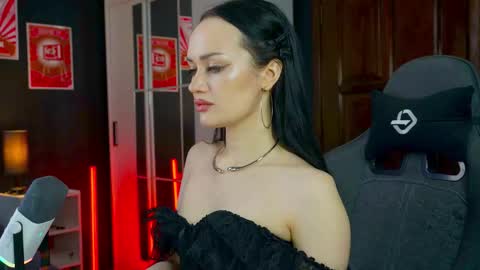 Your world and the universe Aliss online show from 02-03-26, 06:40