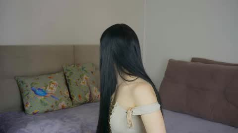 Your world and the universe Aliss online show from 04-03-26, 09:18