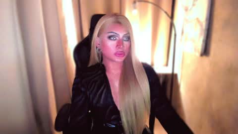 ARTHA online show from 12-09-24, 11:47