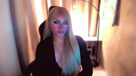 ARTHA online show from 12-15-24, 08:47