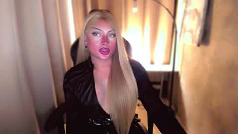 ARTHA online show from 12-17-24, 03:17