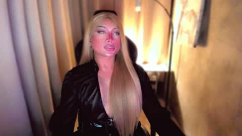 ARTHA online show from 12-30-24, 11:04