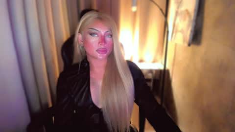 ARTHA online show from 12-30-24, 02:08