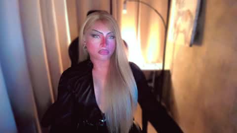 ARTHA online show from 01-04-25, 04:32