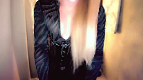 ARTHA online show from 01-22-25, 07:13