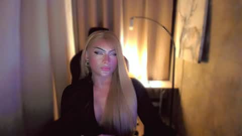 ARTHA online show from 01-26-25, 03:58