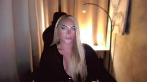 ARTHA online show from 02-07-25, 10:52