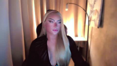 ARTHA online show from 02-08-25, 07:05