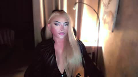 ARTHA online show from 03-01-25, 06:46