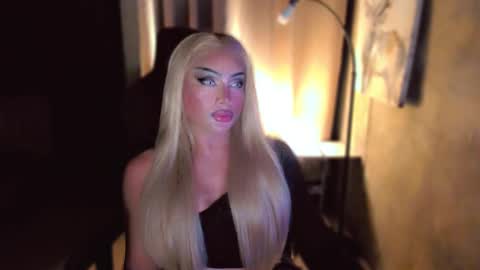 ARTHA online show from 03-06-25, 11:47