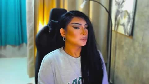 ARTHA online show from 03-12-25, 05:02