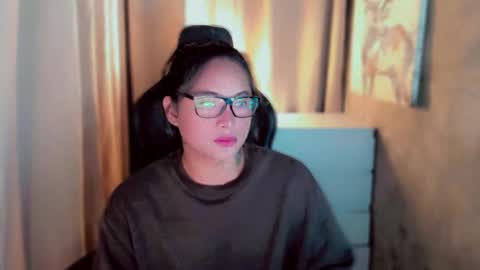 ARTHA online show from 09-16-25, 10:49