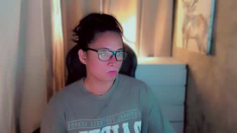 ARTHA online show from 10-21-25, 03:02