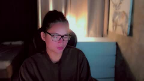 ARTHA online show from 11-30-25, 07:56