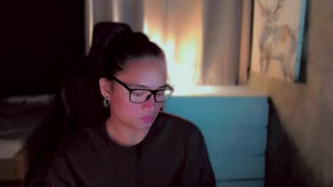 ARTHA online show from 11-30-25, 08:02