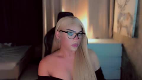 ARTHA online show from 12-16-25, 06:24