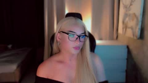 ARTHA online show from 12-17-25, 05:19