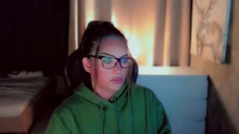 ARTHA online show from 01-06-26, 10:34