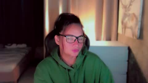 ARTHA online show from 01-08-26, 03:31