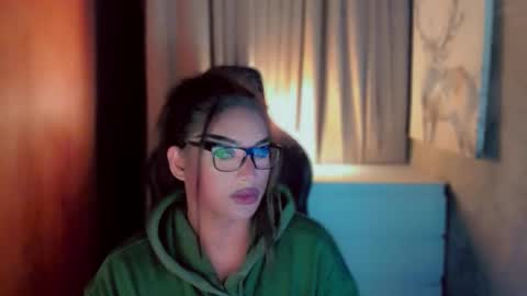 ARTHA online show from 03-06-26, 03:03