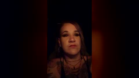 queenb1126 online show from 06-13-26, 03:26