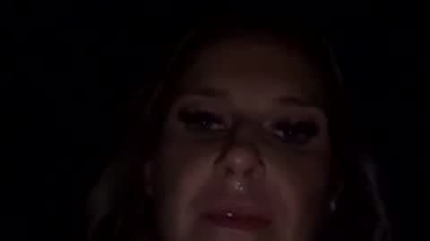 queenb6969694u online show from 02-16-26, 05:31