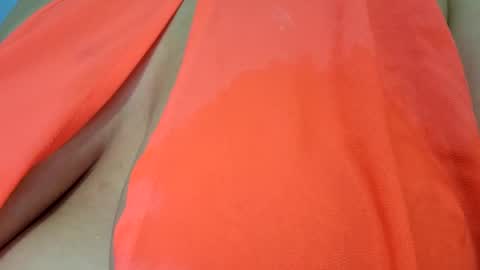 Snapshot of queenbea1369 chatting on 12-17-24, 03:17 queenbea1369 online show from 12-17-24, 03:17