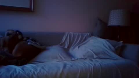 queenbee6269 online show from 12-03-24, 05:20