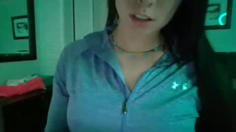 queenbee6269 online show from 12-10-24, 03:09