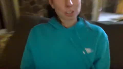 queenbee6269 online show from 01-02-25, 11:06