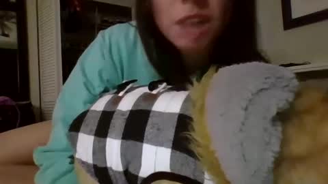 queenbee6269 online show from 01-07-25, 06:05