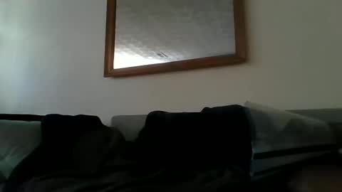 queenbee6269 online show from 01-28-25, 07:42