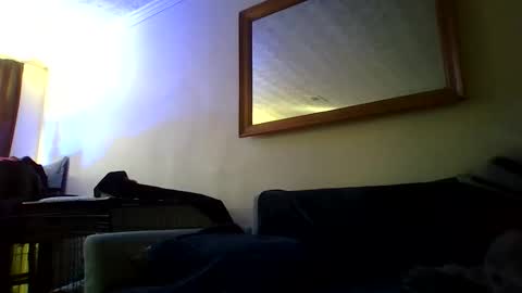 queenbee6269 online show from 02-03-25, 07:42