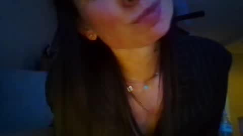 queenbee6269 online show from 02-14-25, 12:14